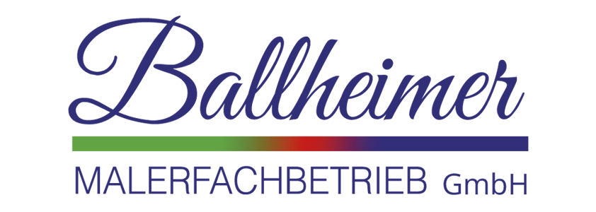Malermeister-Ballheimer-GmbH-Logo-edit