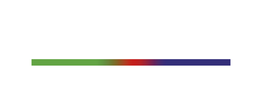 Malermeister-Ballheimer-GmbH-Logo-white
