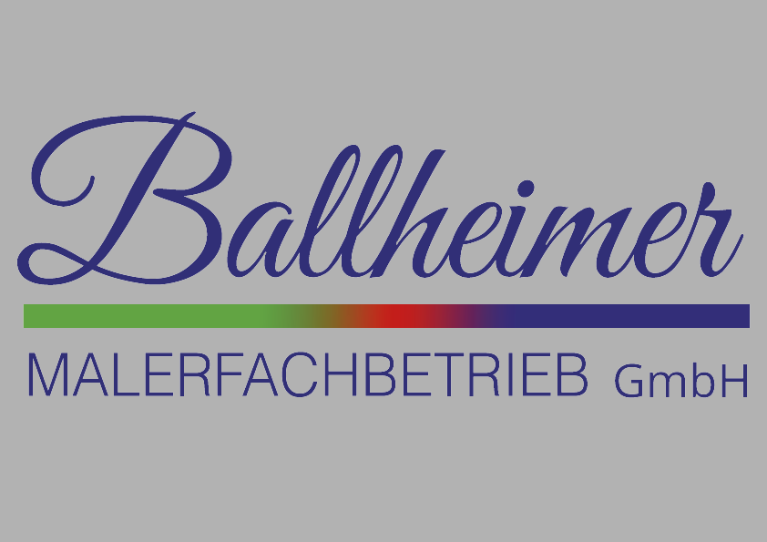 Malermeister-Ballheimer-GmbH-Logo_background